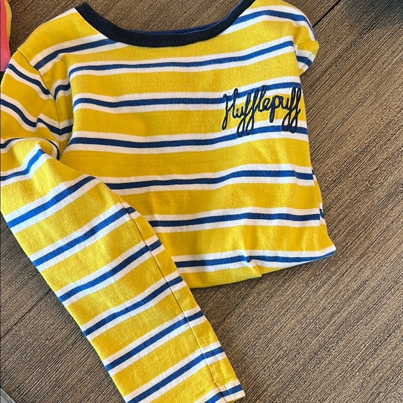 Colorful Kids' T-Shirt Bundle - Picture 3 of 5